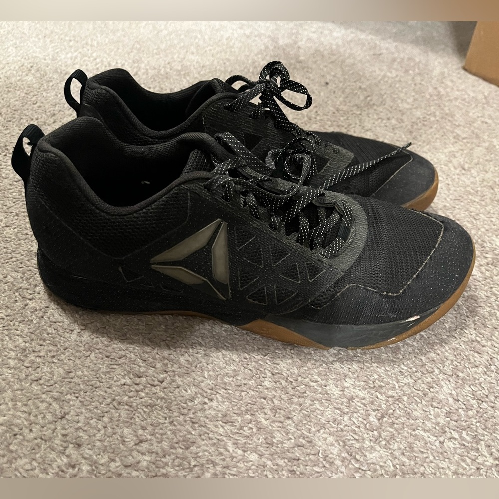 Women’s nano 6 shoes